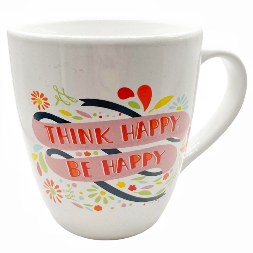 Mug set reserved for Happy4Joy